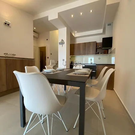 Holiday home House Laura Vir