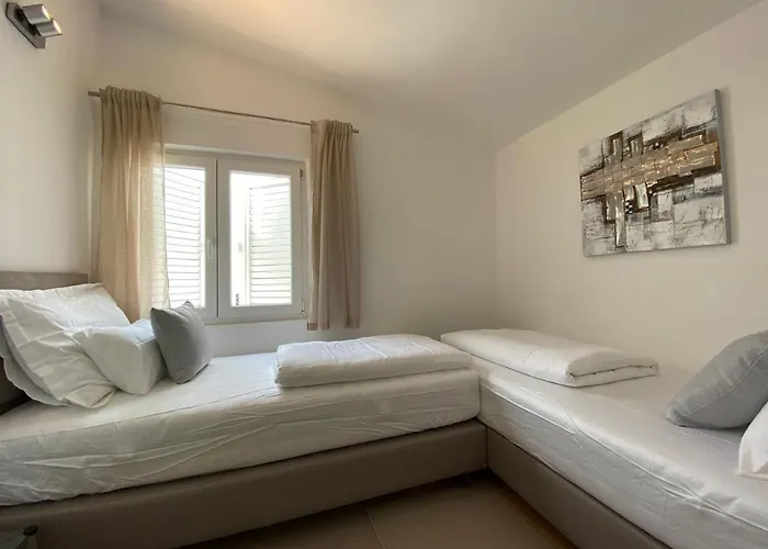 House Laura Vakantiehuis *