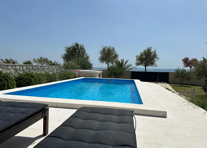 House Laura Vakantiehuis