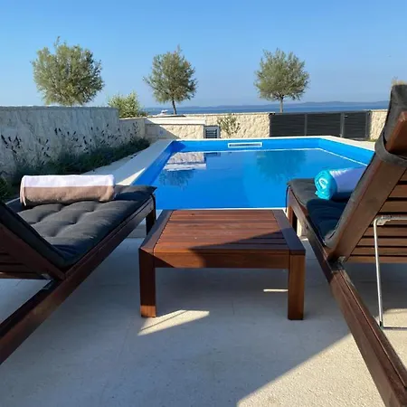 Tatil Evi House Laura