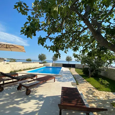 Tatil Evi House Laura