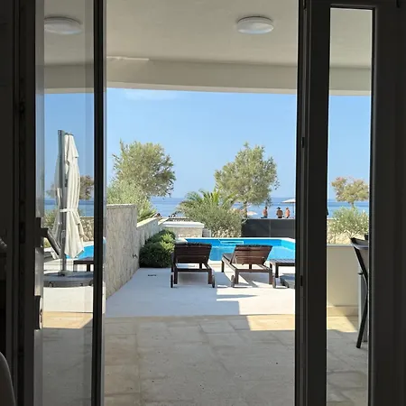 House Laura Holiday home *