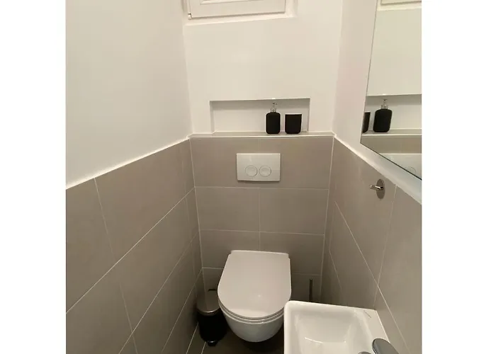 House Laura Tatil Evi *