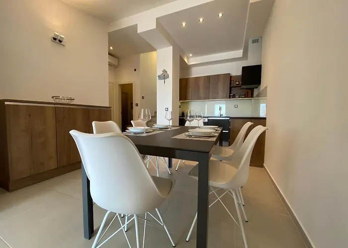 Tatil Evi House Laura Vir