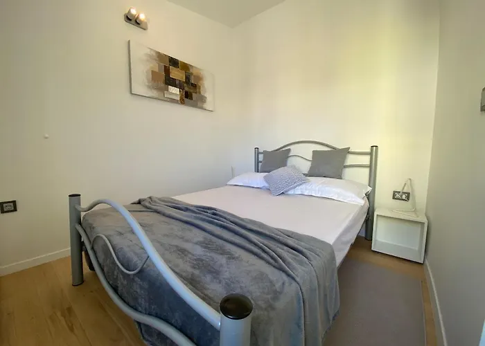 Tatil Evi House Laura Vir