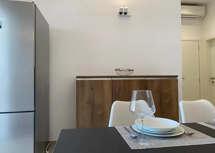 Tatil Evi House Laura Vir