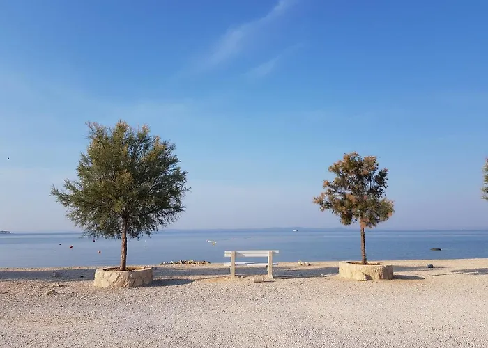 House Laura Tatil Evi *