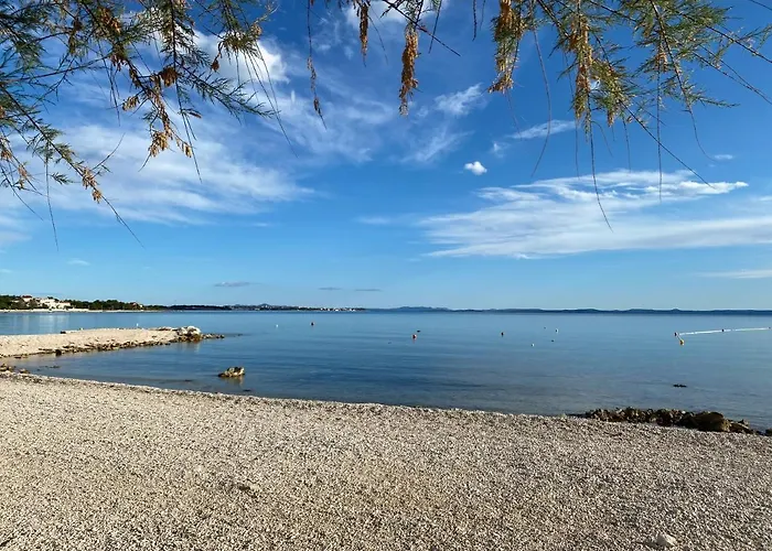 Tatil Evi House Laura