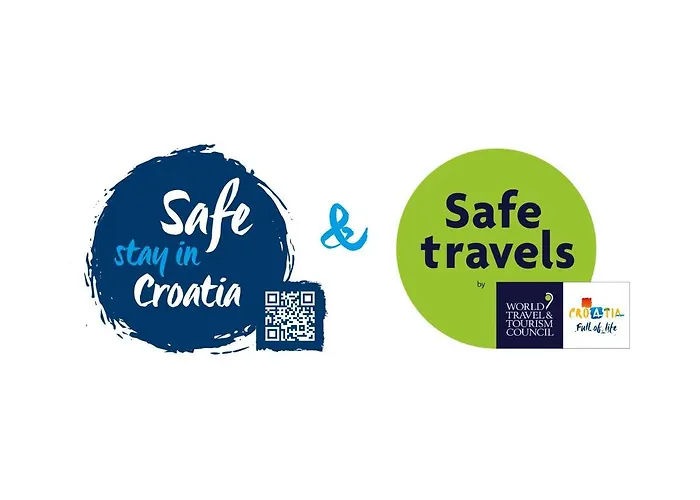 Tatil Evi House Laura Vir